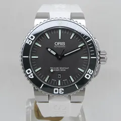 ORIS ラバーベルト 01 427 17 FC 楽天市場】オリス 純正 ラバー ベルトの通販