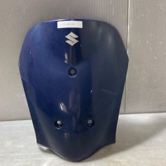 5001〕GSX250e ザリ テールカウル - メルカリ