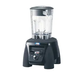 ★未使用品★　FMI　EZブレンダー FMI｜ブレンテック｜EZブレンダー｜EZM-2J｜厨房・キッチン用品