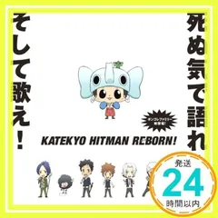 激レア　公式グッズ ボンゴレファミリー　エンブレム　ブローチ 激レア公式グッズ ボンゴレファミリーエンブレムブローチ
