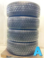 2025年最新】205/55r16 ミシュランの人気アイテム - メルカリ