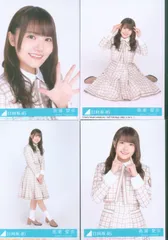 加藤史帆 One choice MV 君しか勝たん チア衣装 生写真 8種コンプ Amazon.co.jp: 日向坂46 生写真 コンプ 加藤史帆 君しか勝たん