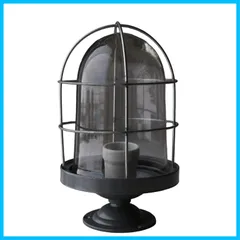 【超貴重品！】アンティークボートランプ 船灯 ヴィンテージランプ 未使用保管品 Amazon.co.jp: 超貴重品！アンティークボートランプ 船灯