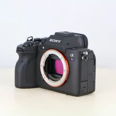 2025年最新】α7S IIの人気アイテム - メルカリ