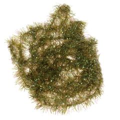 Item thumbnail for item 098854ca-4954-40fe-8fe5-fbaf06341c48