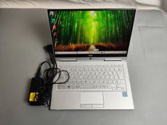 第8世代CPU 高速 SSD 13.3型 軽量・薄型の高性能ノートパソコン NEC VersaPro PC-VKM16BZG5 VKM16B-5  Win11 Office(9304) - メルカリ