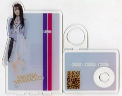 Item thumbnail for item 6db3b7a4-f592-4be7-82b8-2f72d9c484c3