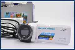 2025年最新】GZ-R300の人気アイテム - メルカリ