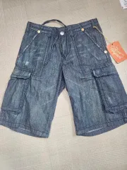 再値下げ TRUE RELIGION RAINBOW SOPHIE ハーフパンツ 再値下げ TRUE RELIGION RAINBOW SOPHIE ハーフパンツ パンツ