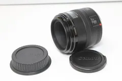 2025年最新】EF50mm F2.5 コンパクトマクロの人気アイテム