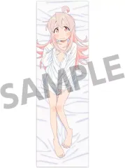 2026年最新】緒山まひろ 抱き枕の人気アイテム - メルカリ