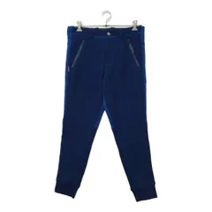 【新品】ローサーセン ゴルフパンツ 【未使用】 楽天市場】ロサーセン メンズ パンツ（カラーグレー）（ウェア