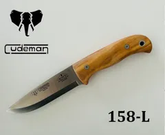 2024年最新】クードマン ナイフの人気アイテム - メルカリ