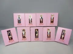 2025年最新】けいおん blu-ray boxの人気アイテム - メルカリ