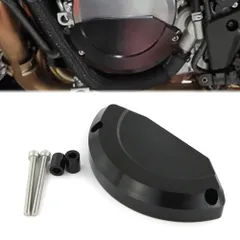 激安商品 新型隼 3型 ハヤブサ カーボン調 サイドモール左右