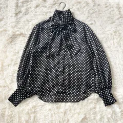 2026年最新】シソラスの人気アイテム - メルカリ