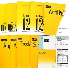 2025年最新】LOTUS Super officeの人気アイテム - メルカリ