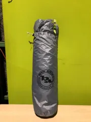 2024年最新】big agnes テントの人気アイテム - メルカリ