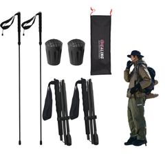 Item thumbnail for item 91d27e72-43c0-409f-b2ad-426cb7a01efb