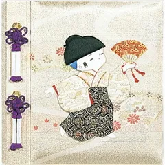 西陣織大判アルバム サイオーガウマSEASON:05 廣瀬大介×赤澤燈 DVD【60%OFF特別
