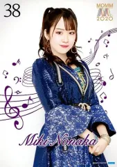 2025年最新】ポスターの人気アイテム - メルカリ