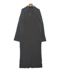 Heather ニット・セーター レディース 【古着】【中古】【送料無料】