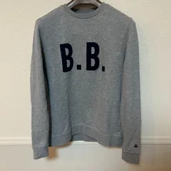 Brooks Brothers スウェット 極美品 ◇オンラインストア限定◇LOGO Series コットンジャージー