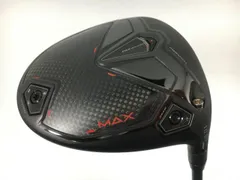 【中古】コブラ　ダークスピードX FW 5W ツアーAD S Amazon.co.jp: コブラ ダークスピード X フェアウェイウッド (5W