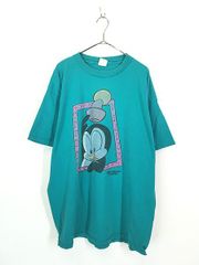 ブランキージェットシティBJC #3104 vintage tシャツXL 完売品 - メルカリ