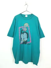 2025年最新】chilly willyの人気アイテム - メルカリ