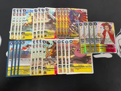 【訳あり品】デジモンセイバーズ　大門大缶バッジセット 訳あり品】デジモンセイバーズ 大門大缶バッジセット - メルカリ