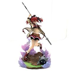 新品 Gift+ 崩壊スターレイル カフカ LIVE ver 1/8 フィギュア - メルカリ