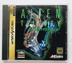 非売品 アゼル パンツァードラグーンRPG セガサターン SS 販促品 店頭