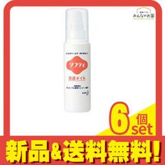 Item thumbnail for item 01f10d19-78ed-4cbc-a91a-c9279fa18b6e