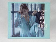 DVD 舞台 宝塚BOYS(2010年) - メルカリ