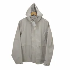 エーグル AIGLE ゴアテックス アーバンミニマリスト パーカジャケット メンズ JPN：L のサムネイル