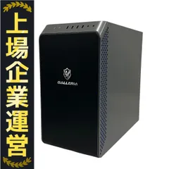 Ryzen 7 5700X ジャンク ジャンク - AMD Ryzen 7 5700X CPU