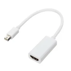 2025年最新】apple thunderbolt firewireアダプタの人気アイテム