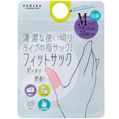 Item thumbnail for item 3bb8caae-c8b0-4445-883f-134e002ca720