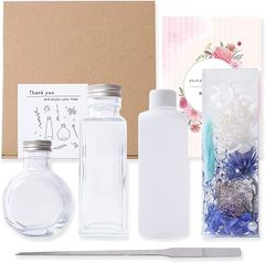 Item thumbnail for item 8f17a7d9-5dd7-4b25-9519-b67cdb95cb1b