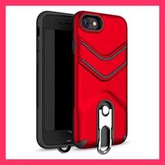 ★売れ筋★ スマホケース iPhone8 iPhone7 ケース iPhoneSE3 SE2 SE 第3世代 第2世代 iPhone6s ケース iPhone 6Plus 8Plus 7Plus iPhoneX