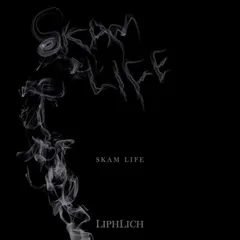LIPHLICH DVD 【発明】＋特典DVD2枚セット LIPHLICH DVD 【発明】＋特典DVD2枚セット - メルカリ