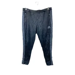 adidas スウェットパンツ XLサイズ アディダス 古着卸 アメリカ仕入 2503-963