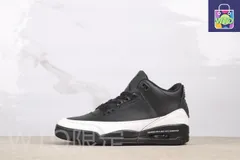 【今日特価】ジョーダン（Jordan）FQ1759-141 スパイク ホワイトブルー（Spike White Blue）-WTO輸入0