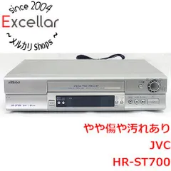 2025年最新】HR-ST700 リモコンの人気アイテム - メルカリ 2025年最新】HR-ST700 リモコンの人気アイテム - メルカリ