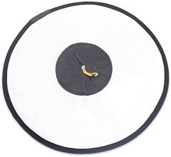 Item thumbnail for item 48043381-f7f9-40bb-a5e0-f3afdc9b0be6