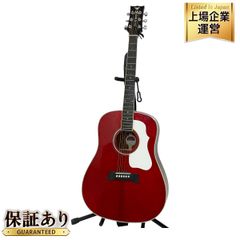 Morris エレアコ MR-401 R-401 | 生産完了品 | MORRIS GUITARS モーリスギター