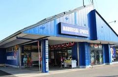 shop-thumbnail