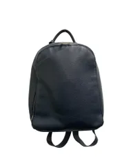 A4可 美品 VALEXTRA レザー マイロゴ 2WAY ショルダーバッグ 紺 A4可 美品 VALEXTRA レザー マイロゴ 2WAY ショルダーバッグ 紺