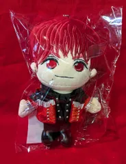 TREASURE ヨシ ぬいぐるみ 未開封 plush doll HAPE] TREASURE PLUSH DOLL - YG SELECT
